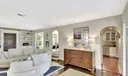535 28th Street Photo