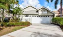 16440 Riverwind Drive Photo