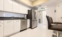 9455 Collins Ave #906 Photo
