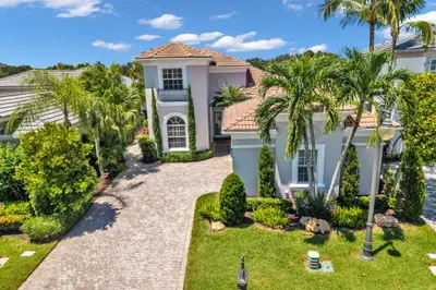 131 Porto Vecchio Way 1