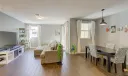 1429 SE 23rd Ter #1429 Photo