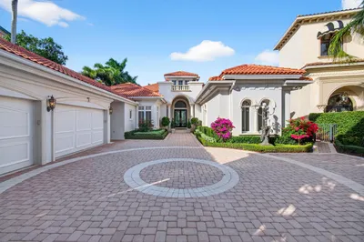 331 Mizner Lake Estates Drive 1