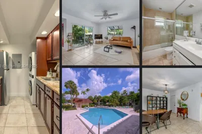 9456 SW 77th Ave #T6 1