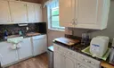 Markham P #357 Photo