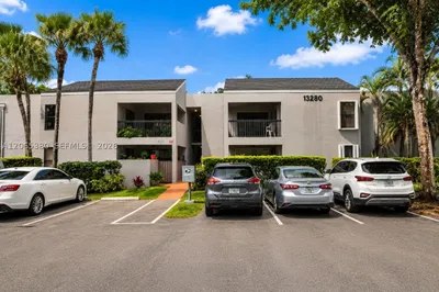 13280 SW 88th Ln #203-B 1