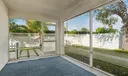 139 Pennock Landing Circle Photo