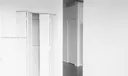 10 SW South River Dr #1710 Photo