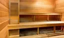 9401 Collins Ave #401 Photo