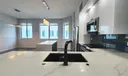 2146 Van Buren St #403 Photo