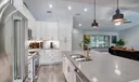 116 Coco Lane Photo