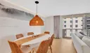 9195 Collins Ave #903 Photo