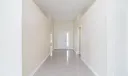 1727 Sawgrass Circle Photo