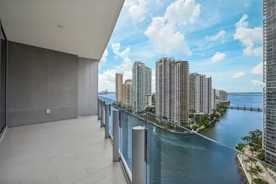 300 Biscayne Blvd Way #1907 1