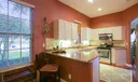 154 Spyglass Way Photo