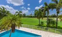 7972 Mandarin Drive Photo