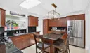 1271 W 78th St Photo
