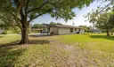 2714 Rhode Island Avenue Photo