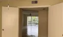 13101 Glenmoor Drive Photo