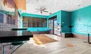 5601 Pembroke Rd Photo