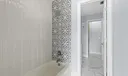 1300 Seaway Drive #Apt 7 Photo