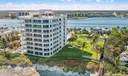19950 Beach Road #9n Photo
