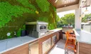 9150 SW 124th St Photo