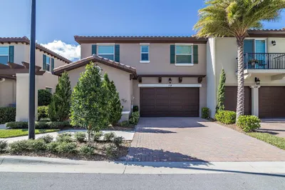 118 Diamante Way 1