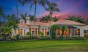 7541 Hawks Landing Drive Photo