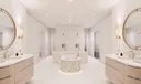 1309 S Flagler Drive #2202 Photo