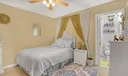 5780 W Fernley Drive #101 Photo