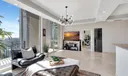 550 Okeechobee Boulevard #Uph-23 Photo