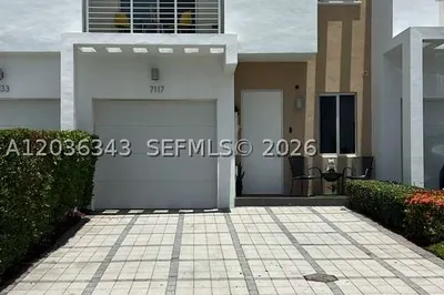 7117 NW 103rd Path 1