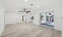7 River Drive Photo
