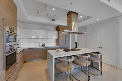 155 E Boca Raton Road #607 1