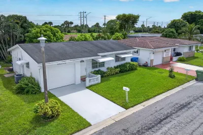 1010 NW 72nd Terrace 1