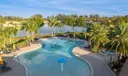 3138 Breakwater Court Photo