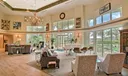 614 NW Lambrusco Drive Photo