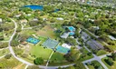 4181 SW Egret Pond Terrace Photo