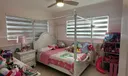 5505 W 14th 0 Photo