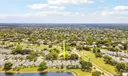 107 Brier Circle Photo