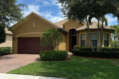 4452 Siena Circle 1