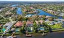 387 Eagle Drive Photo