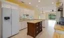 3 Mccairn Court Photo