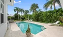 160 Beacon Lane Photo