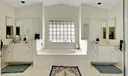 6393 Brava Way Photo