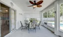 1838 SE Genaro Terrace Photo