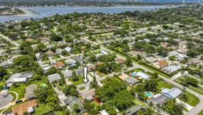 Just Listed | 1010 Comanche Street
