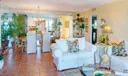 100 Beach Road #603 Photo