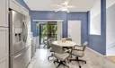 9728 Sills Dr E #202 Photo