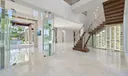177 Commodore Drive Photo